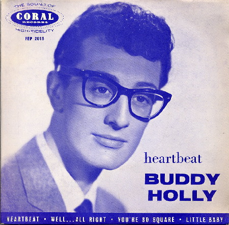 Heartbeat_BUDDY_HOLLY.jpg