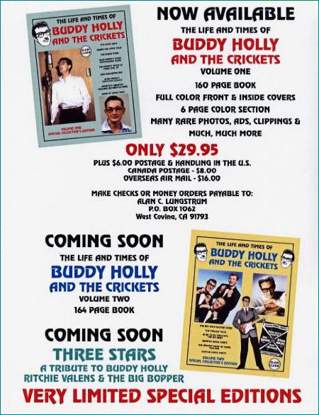 ALAN_CLARK'S_2010_BUDDY_BOOKS.jpg