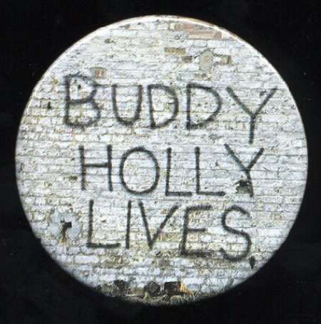 BUDDY_HOLLY_LIVES.jpg