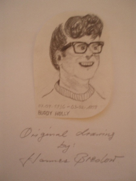 Buddy_Holly.jpg