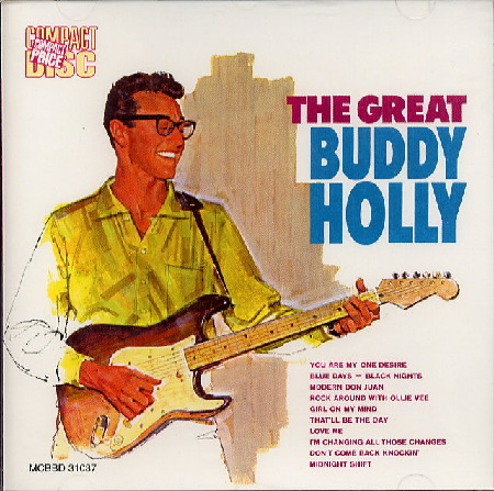 buddy_holly_the_great_canada.jpg