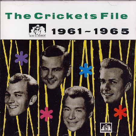 1961_1965.jpg