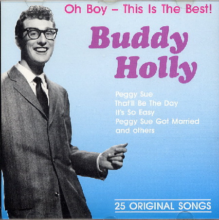 Dänemark_Buddy_Holly.jpg