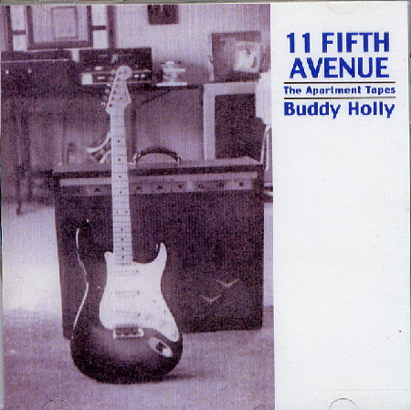 Fifth_Avenue.jpg