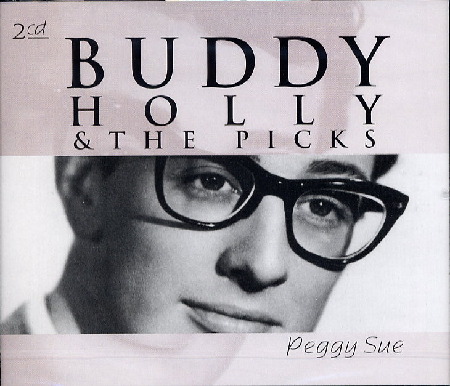Peggy_Sue.jpg