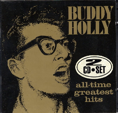 Buddy.jpg