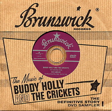 THE_MUSIC_OF_BUDDY_HOLLY_AND_THE_CRICKETS.jpg