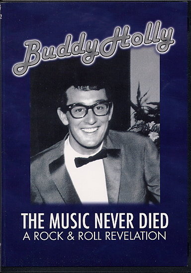 ROCK_AND_ROLL_REVELATION.jpg