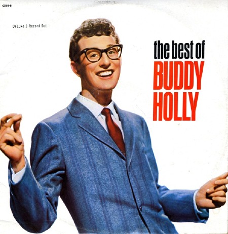 the_best_of_Buddy_Holly.jpg