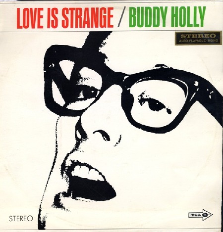 loveisstrangebuddyholly.jpg