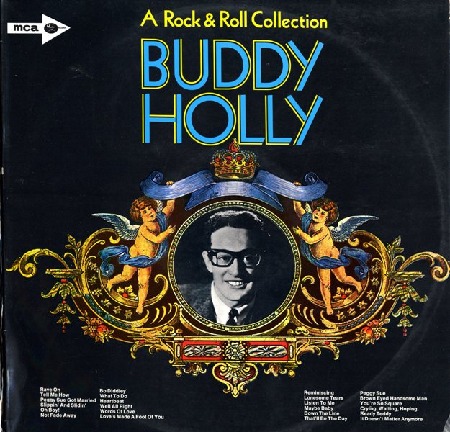 A_ROCK_&_ROLL_COLLECTION_Buddy_Holly.jpg