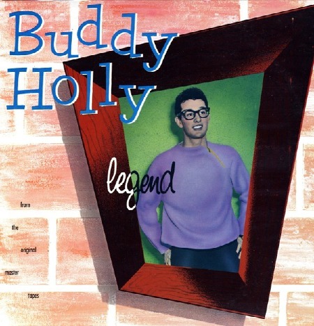 BUDDY_HOLLY_legend.jpg