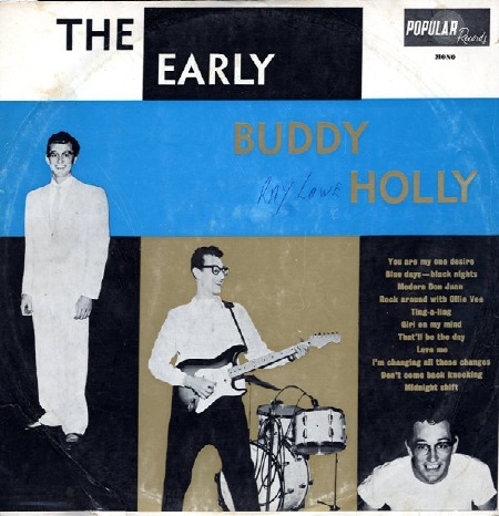 THE_EARLY_BUDDY_HOLLY.jpg