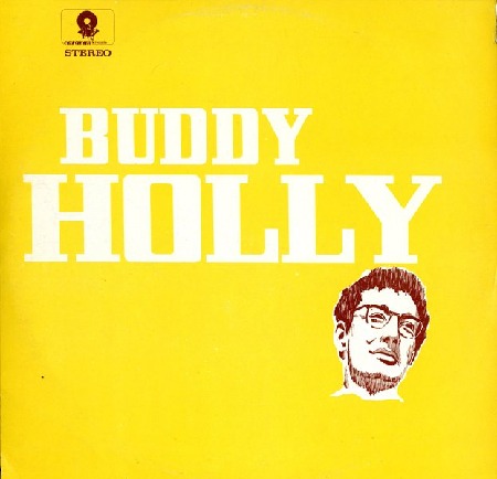 BUDDY_HOLLY_BELGIUM.jpg