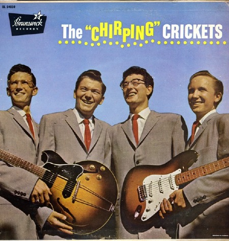 BUDDY_HOLLY_LP_CANADA.jpg