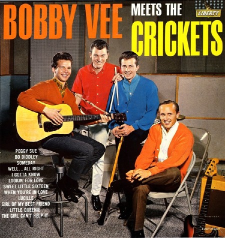 BOBBY_VEE_MEETS_THE_CRICKETS.jpg