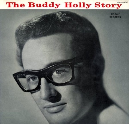 BUDDY_HOLLY_LP_JAPAN.jpg