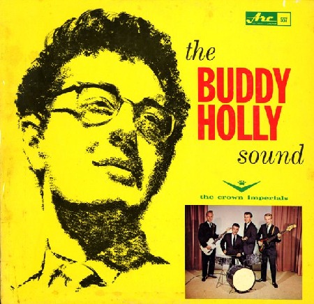 BUDDY_HOLLY_SOUND.jpg