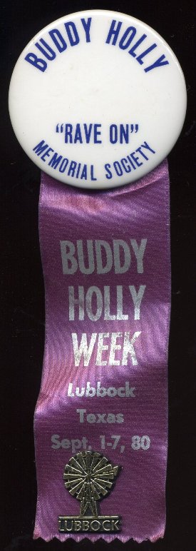 BUDDY_HOLLY_SOCIETY.jpg