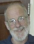 John Beecher.jpg