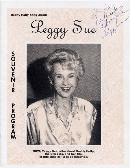PEGGY_SUE_SOUVENIR_PROGRAM.jpg
