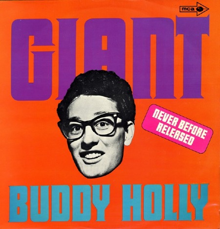 GIANT_BUDDY_HOLLY.jpg