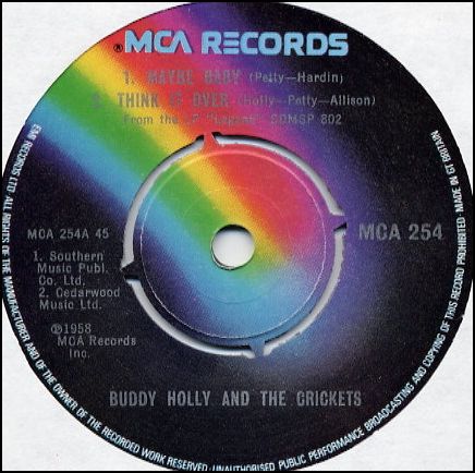 MCA_254_BUDDY_HOLLY_UK.jpg