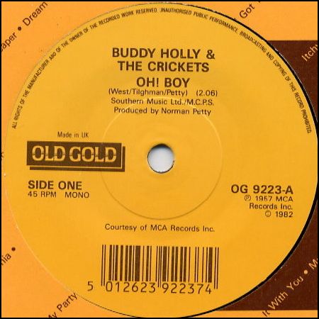 OLD_GOLD_OG_9223_BUDDY_HOLLY.jpg