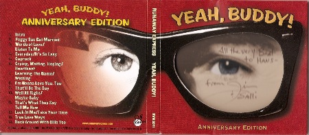 Runaway_Express_YEAH,_BUDDY!_Anniversary_Edition