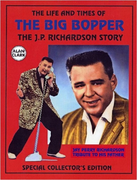 ALAN_CLARK'S_BIG_BOPPER_BOOK.jpg
