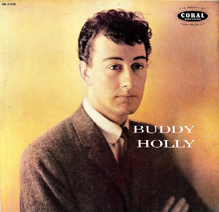 BUDDY_HOLLY.jpg