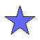 Blue Star