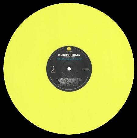 WAXTIME_THE_CHIRPING_CRICKETS_2018