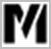 MY_FAVORITES_M.jpg