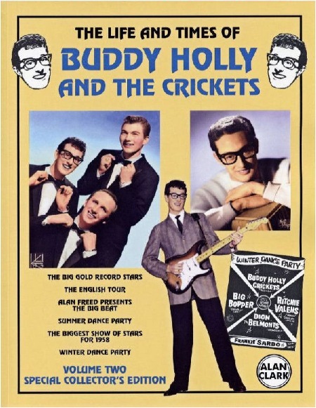 ALAN_CLARK'S_BUDDY_BOOK_VOLUME_2.jpg