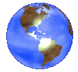 BUDDY_ROCKS_THE_WORLD.gif