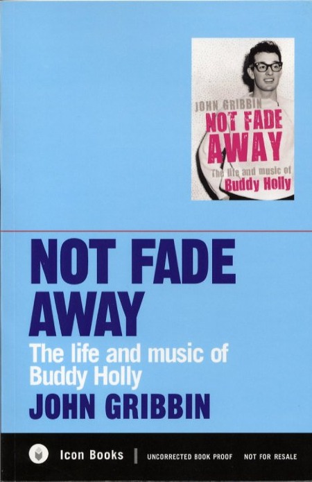 John_Gribbin_NOT_FADE_AWAY.jpg
