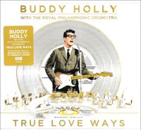 BUDDY_HOLLY_DECCA LC-00171 7503322 UK 2024 (Made in Germany)