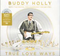 BUDDY_HOLLY_DECCA LC-00171 7503321 UK 2024 (Made in Germany)