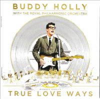 BUDDY_HOLLY_DECCA LC-00171 7503322 UK 2024 (Made in Germany)