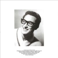 BUDDY_HOLLY_DECCA LC-00171 7503322 UK 2024 (Made in Germany)