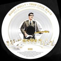 BUDDY_HOLLY_DECCA LC-00171 7503322 UK 2024 (Made in Germany)