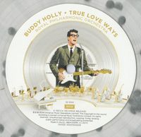 BUDDY_HOLLY_DECCA LC-00171 7503321 UK 2024 (Made in Germany)