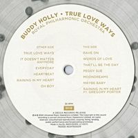 BUDDY_HOLLY_DECCA LC-00171 7503321 UK 2024 (Made in Germany)