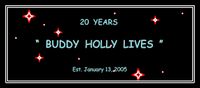 20_years_BUDDY_HOLLY_LIVES