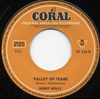 VALLEY_OF_TEARS_-_BUDDY_HOLLY