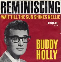 BUDDY_HOLLY_-_REMINISCING