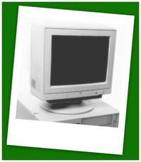 My_old_PC_monitor_format