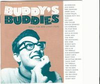 Buddy's Buddies