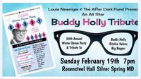 BUDDY_HOLLY_TRIBUTE_2023